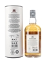 Douglas Laing's Rock Island 21 Year Old  70cl / 46.8%