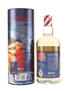 Big Peat Christmas Edition 2019 Douglas Laing 70cl / 53.7%