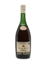 Remy Martin VSOP Cognac Bottled 1970s 70cl