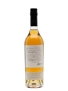 Bowmore 1993 18 Year Old Masterpieces 70cl