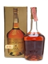 Gaston De Lagrange 3 Star Cognac Bottled 1970s 75cl