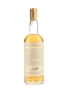 Springbank 1980 8 Year Old Ageing Monography Bottled 1989 - Samaroli 75cl / 50%