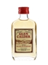 Glen Calder Bottled 1980s - Gordon & MacPhail 5cl / 40%