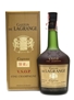 Gaston De Lagrange VSOP Cognac Bottled 1970s 75cl