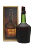 Gaston De Lagrange VSOP Cognac Bottled 1970s 75cl