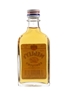 Medley's Bottled 1980s 4cl / 40%