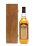 Midleton Very Rare Bottled 2007 70cl / 40%