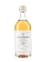 Aultmore 25 Year Old  70cl / 46%