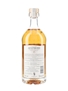 Aultmore 25 Year Old  70cl / 46%