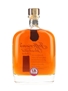 Jefferson's Presidential Select 16 Year Old Batch Number 1 75cl / 47%