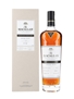 Macallan 2007 Exceptional Single Cask 05 2019 Release 70cl / 64.6%