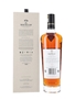 Macallan 2007 Exceptional Single Cask 05 2019 Release 70cl / 64.6%