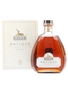 Hine Antique Fine Champagne Cognac 70cl / 40%