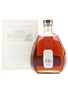 Hine Antique Fine Champagne Cognac 70cl / 40%