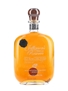 Jefferson's Reserve Old Rum Cask Finish Batch Number 4 75cl / 45.1%