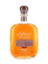 Jefferson's Reserve Groth Reserve Cask Finish Batch Number 1 75cl / 45.1%