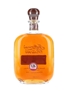 Jefferson's Reserve Groth Reserve Cask Finish Batch Number 1 75cl / 45.1%