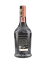 Stock Dieci Anni 10 Year Old Riserva Speciale Bottled 1970s 75cl / 40%