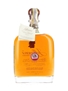 Jefferson's Grand Selection Chateau Suduirat Sauternes Cask Finish 75cl / 45%