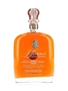 Jefferson's Grand Selection Chateau Pichon Baron French Oak Cask Finish 75cl / 45%