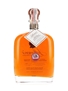 Jefferson's Grand Selection Chateau Pichon Baron French Oak Cask Finish 75cl / 45%