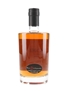 Caroni 2000 Rum Distillery No.4 Bottled 2011 - Vinmonopolet 70cl / 40%