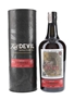 Kill Devil 1998 17 Year Old Trinidad Caroni - Edition Spirits 70cl / 63.1%