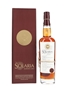 Craigellachie 2011 Solaria Series 1 of 3 Bottled 2018 - Whisky Illuminati 70cl / 67.9%