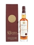 Royal Brackla 2011 Solaria Series 1 of 3 Bottled 2018 - Whisky Illuminati 70cl / 68%