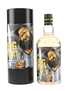 Big Peat The Argentina Edition Douglas Laing 70cl / 48%