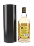 Big Peat The Argentina Edition Douglas Laing 70cl / 48%