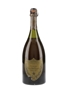 Dom Perignon 1969 Moet & Chandon 75cl