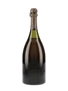 Dom Perignon 1969 Moet & Chandon 75cl