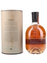 Glenrothes 1973 Bottled 2000 - Signed Bottle 70cl / 43%