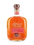 Jefferson's Reserve Pritchard Hill Cabernet Cask Finish Batch Number 6 75cl / 45.1%