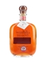 Jefferson's Reserve Pritchard Hill Cabernet Cask Finish Batch Number 6 75cl / 45.1%