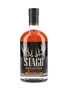 Stagg Jr Bottled 2018 75cl / 63.2%