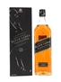 Johnnie Walker Black Label 12 Year Old Duty Free 100cl / 40%