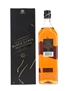 Johnnie Walker Black Label 12 Year Old Duty Free 100cl / 40%