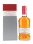 Tobermory 20 Year Old  70cl / 46.3%