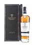 Macallan Estate 2019 Release 70cl / 43%