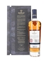 Macallan Estate 2019 Release 70cl / 43%