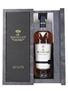 Macallan Estate 2019 Release 70cl / 43%