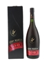 Remy Martin VSOP  100cl / 40%