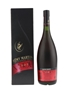 Remy Martin VSOP  100cl / 40%