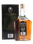 Jack Daniel's 1914 Gold Medal  100cl / 43%