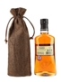 Highland Park 2003 15 Year Old Single Cask 4450 Bottled 2019 - Esquire 70cl / 60.3%