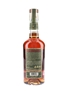 Michter's US*1 Barrel Strength  70cl / 55.4%