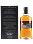 Highland Park Triskelion  70cl / 45.1%