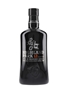 Highland Park 12 Year Old Ness Of Brodgar's Legacy  70cl / 46%